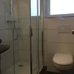 Alm-apartments Apartman *