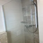 Alm-apartments * Heiligenblut