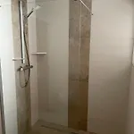 Alm-apartments *