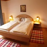 Alm-apartments * Heiligenblut