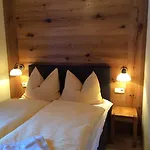 Alm-apartments