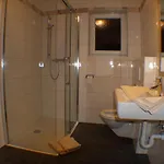 Apartman Alm-apartments Heiligenblut