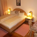 Alm-apartments * Heiligenblut