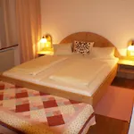 Alm-apartments Heiligenblut